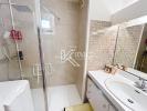Acheter Appartement Saint-raphael 399000 euros