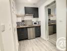 Annonce Location Appartement Vitry-sur-seine