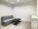 Louer Appartement Vitry-sur-seine Val de Marne