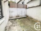 Louer Appartement Vitry-sur-seine 681 euros