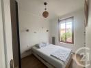 Louer Appartement 27 m2 Fontenay-sous-bois