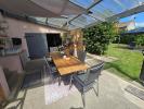 Vente Maison Boubers-sur-canche 62