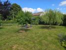 Annonce Vente 5 pièces Maison Boubers-sur-canche