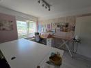 Acheter Maison Boubers-sur-canche Pas de calais