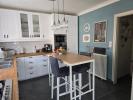 Acheter Maison Boubers-sur-canche 157500 euros