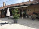 Annonce Vente 6 pi�ces Maison Neuville-les-dames