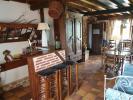 Acheter Maison 199 m2 Neuville-les-dames