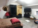 Acheter Maison Neuville-les-dames 393300 euros
