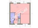 Acheter Maison Chavagne 239450 euros