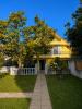 Location Maison Colombes 92
