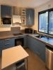 Louer Maison 150 m2 Colombes