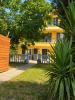 Louer Maison Colombes Hauts de Seine