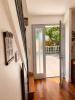 Louer Maison Colombes 2800 euros