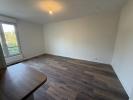 Annonce Location Appartement Reims