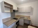 Louer Appartement 35 m2 Reims