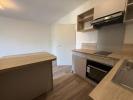 Louer Appartement Reims Marne