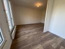 Louer Appartement Reims 695 euros