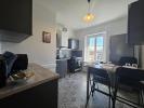 Annonce Location 4 pièces Appartement Reims