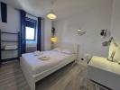 Louer Appartement Reims 1400 euros