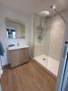 Louer Appartement 16 m2 Reims