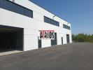 Location Commerce Cuers 83