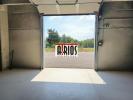 Annonce Location Commerce Cuers