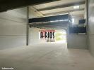 Louer Commerce 281 m2 Cuers