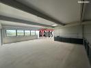 Louer Commerce Cuers 37200 euros