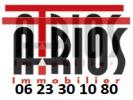 Annonce Vente Terrain Signes