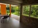 Annonce Vente 3 pi�ces Appartement Cayenne
