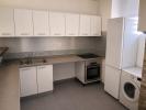 Acheter Appartement 57 m2 Cayenne