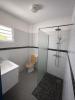 Acheter Appartement Cayenne 159000 euros