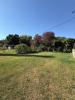 Annonce Vente 5 pi�ces Maison Loriol-sur-drome