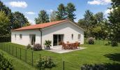 Acheter Maison 80 m2 Loriol-sur-drome