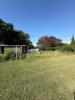 Annonce Vente Terrain Loriol-sur-drome