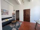 Annonce Location 2 pi�ces Appartement Beaurecueil