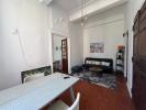 Louer Appartement 34 m2 Beaurecueil