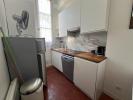 Louer Appartement Beaurecueil Bouches du Rhone