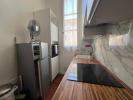 Louer Appartement Beaurecueil 1380 euros
