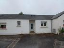 For sale House Brehan  56580 53 m2
