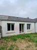 Annonce Vente Maison Brehan