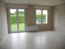Acheter Maison 53 m2 Brehan