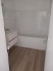 Acheter Maison Auray 195000 euros