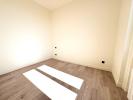 Annonce Vente 2 pi�ces Appartement Villefranche-sur-saone