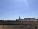 Acheter Appartement 41 m2 Villefranche-sur-saone