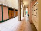 Acheter Appartement Villefranche-sur-saone Rhone
