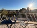 Annonce Vente Appartement Garde