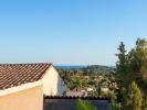 Acheter Appartement 32 m2 Garde