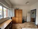 Annonce Vente 2 pi�ces Appartement Saint-malo