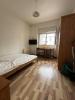 Acheter Appartement 27 m2 Saint-malo